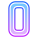 número-0 icon
