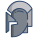 Roman Helm icon