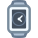 Apple Watch icon