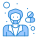 Pharmazie icon