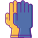 Protective Gloves icon