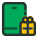 Present icon