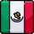 Мексика icon