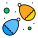 Water Balloons icon