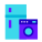 家電製品 icon