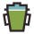 吸杯 icon