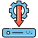 Legacy System icon