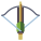 Crossbow icon