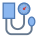 tonometro icon