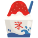 Shaved Ice icon