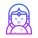 Fortune Teller icon