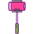 Selfie Stick icon