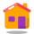 Home icon