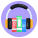 Audio Book icon