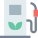 green fuel icon