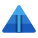 Maslow Pyramid icon