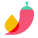 Peperoncino icon
