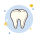 Dente icon