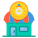 Lamp Shop icon