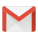 Gmail icon