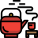 Tea Cup icon