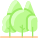 Floresta icon