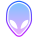 에일리언웨어 icon