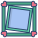 Cornice icon