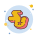 スティーブン・ユニバースのロゴ icon