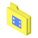 Movies Folder icon