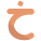 externo-Kha-árabe-alfabeto-bearicons-flat-bearicons icon