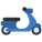 Roller icon