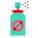 Tödliches Spray icon