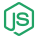 Node Js icon