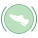 Pédale Press Break icon