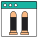 Bullet 2 icon