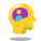 Шизофрения icon