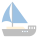 Segeln icon