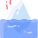 Айсберг icon