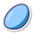 Contact Lenses icon