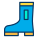 Stiefel icon