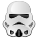 Droid icon