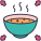 Hot Food icon