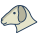 Sheep icon