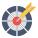 Dart icon