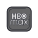 гбо-макс icon
