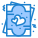 Invitation icon