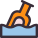 Message In A Bottle icon