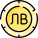 Болгария icon