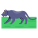 Panther icon